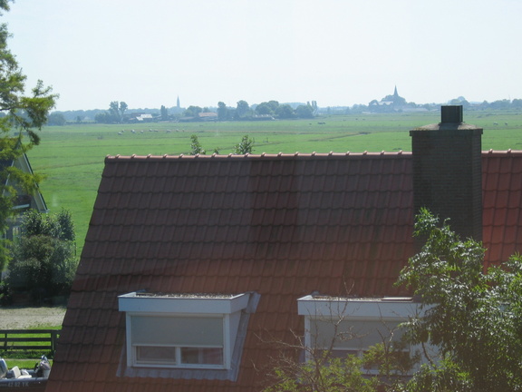 KWVdeKaag 81