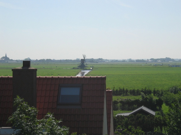 KWVdeKaag 82