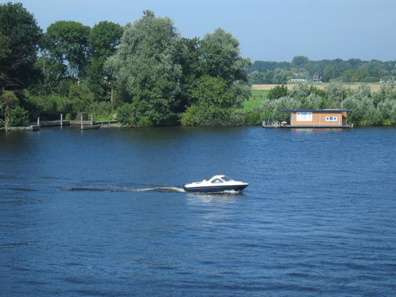 KWVdeKaag 89