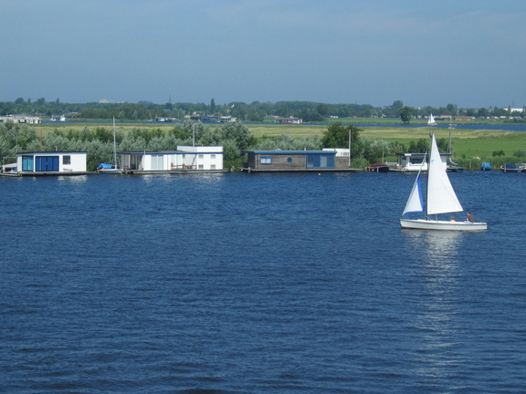 KWVdeKaag 90
