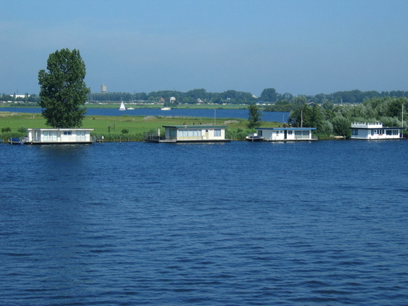 KWVdeKaag 91
