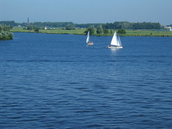 KWVdeKaag 92