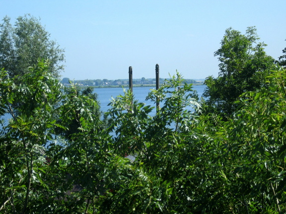 KWVdeKaag 95