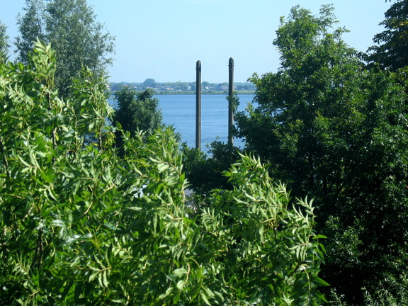 KWVdeKaag 96