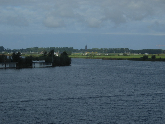 KWVdeKaag okt2013 07