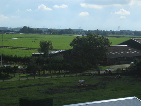 KWVdeKaag okt2013 20
