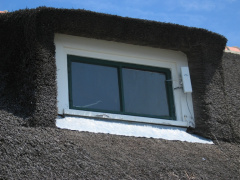 KWVdeKaag02