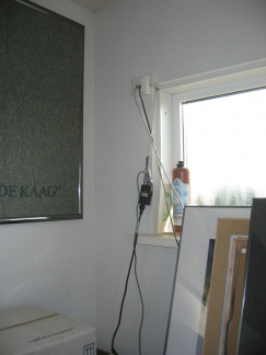 KWVdeKaag3