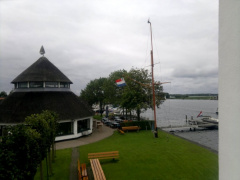 KWVdeKaag324