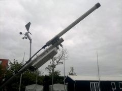 KWVdeKaag327