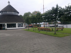 KWVdeKaag332