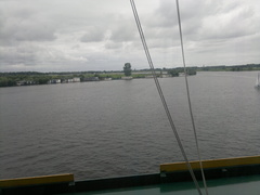 KWVdeKaag333