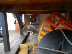 KWVdeKaag335