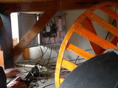 KWVdeKaag336