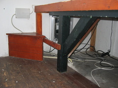 KWVdeKaag34