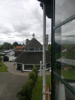 KWVdeKaag340