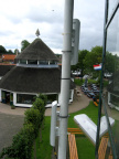 KWVdeKaag35