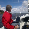 KwvdeKaag07082011364