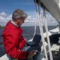 KwvdeKaag07082011365