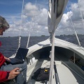 KwvdeKaag07082011366