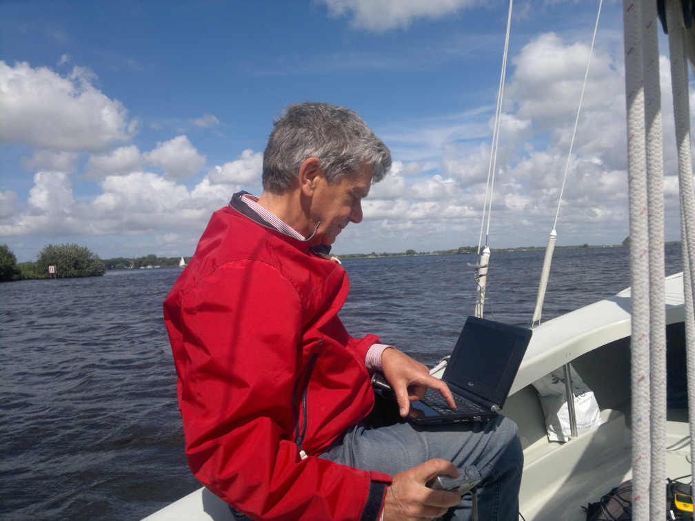 KwvdeKaag07082011367