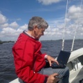 KwvdeKaag07082011367