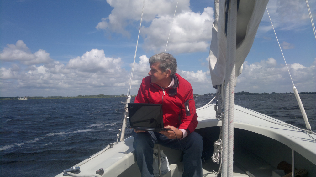 KwvdeKaag07082011368