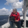 KwvdeKaag07082011368