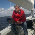 KwvdeKaag07082011369