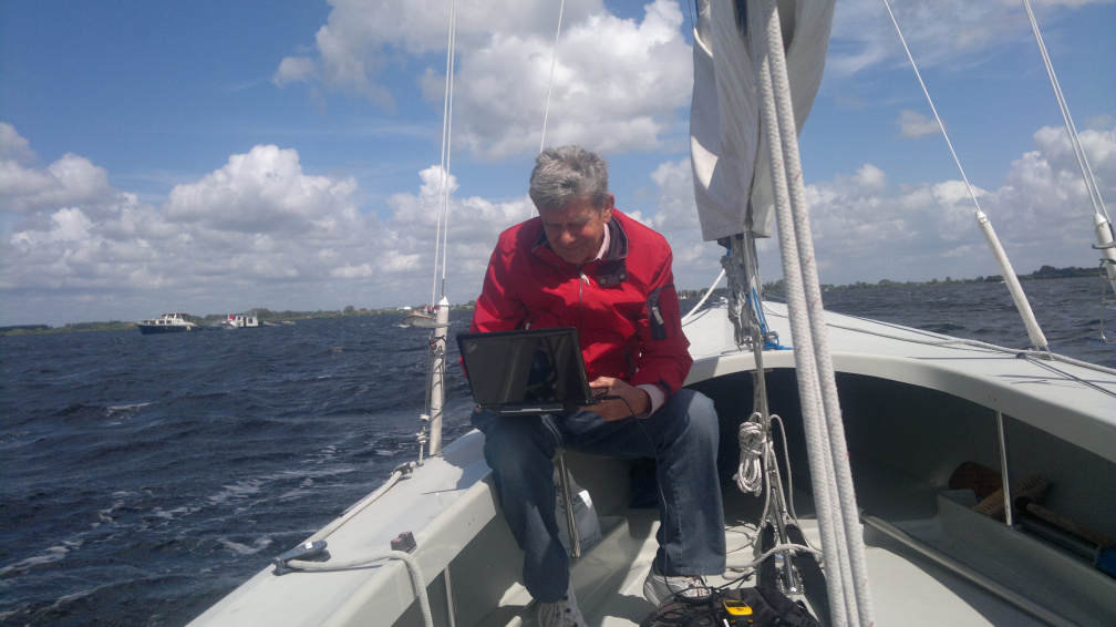 KwvdeKaag07082011371