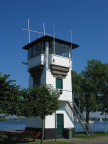 KWVdeKaag 52