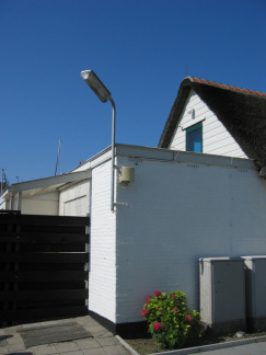 KWVdeKaag 54