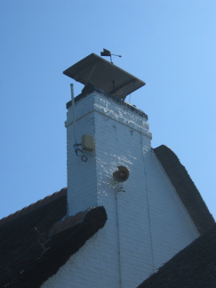 KWVdeKaag 59