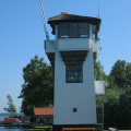KWVdeKaag 78