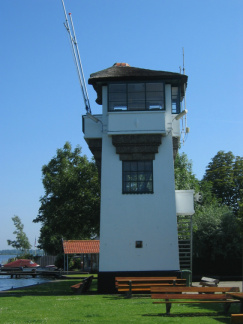 KWVdeKaag 78
