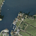 KWVdeKaag googleearth