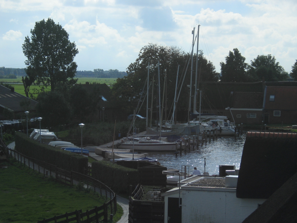 KWVdeKaag okt2013 22