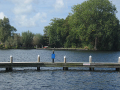 KWVdeKaag okt2013 26