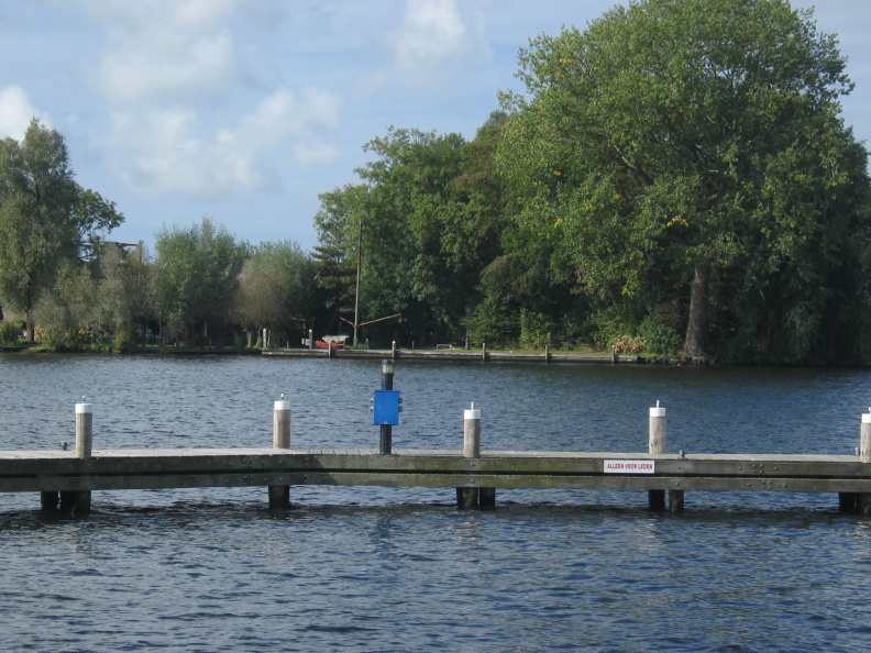 KWVdeKaag okt2013 26