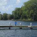KWVdeKaag okt2013 26