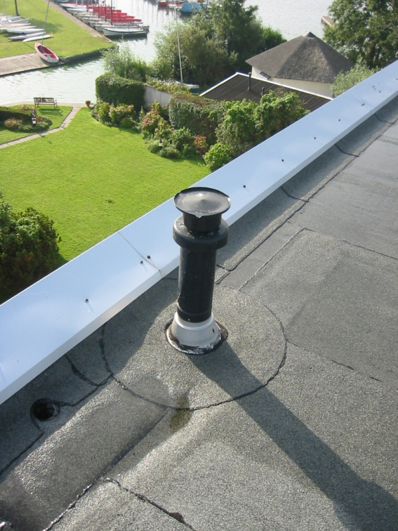 img 0871
