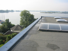 img 0873