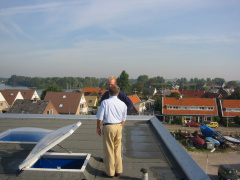 img 0874