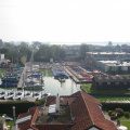 img 0875