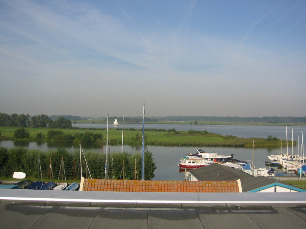 img 0878