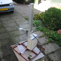 img 0973