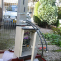 img 0976