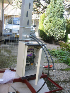 img 0976