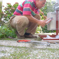 img 0977