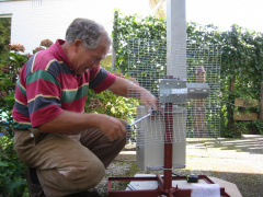 img 0978